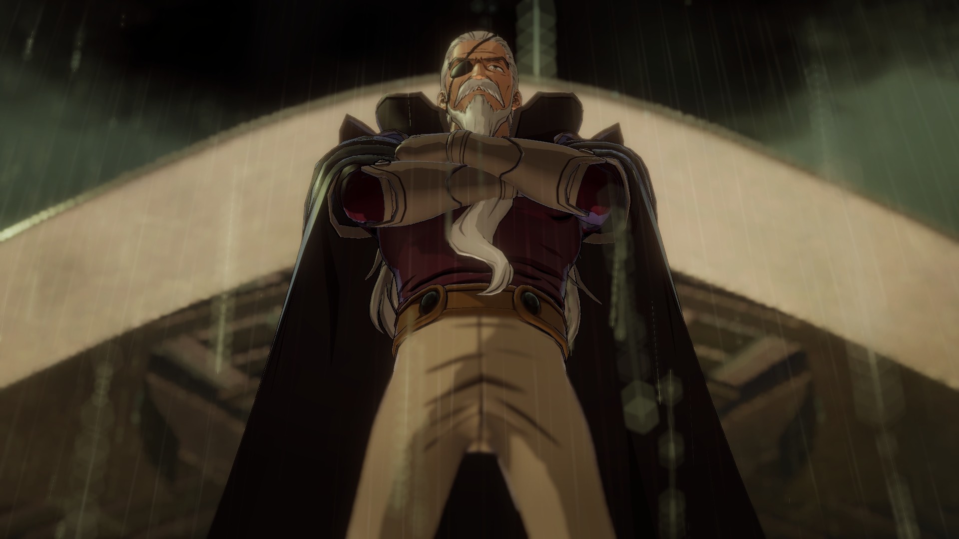 Fairy Tail - Imagen 14